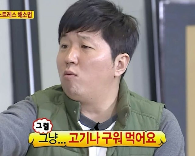 소가네 이미지