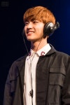 주식회사 인투잇 컴퍼니 | Pin oleh Naseyo Vinnins ✔ di 인투잇 [ IN2IT ]