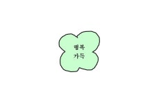 행복가득