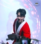 highlight #기광