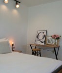 STAY INTERIOR에 있는 Soo Hyang Lee님의 핀