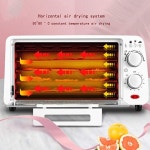 ボード「Cooking, FOOD, 밥상, 푸드」のピン