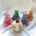 #몽들 #mongdle #캔들 #일상 #온더테이블 #인테리어소품 #홈카페 #카페소품 #집꾸미기 #감성 #답례품 #원데이클래스 #취미... 