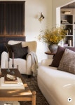 TN House에 있는 핀 ปักพินโดย Stacey Meacham Design ใน TN House