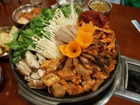 곱창 맛집 베스트 45곳 | 맛집검색 망고플레이트 - 2020 | 음식, 식품 아이디어