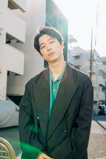 「Manly Men」おしゃれまとめの人気アイデア｜Pinterest｜Nana Okazaki【2021】 | モデル 写真, 劇場, 映画
