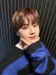 Pin page NINE.I | 나인아이 ֶָ֪에 있는 ★  𝐼 𝑆 𝐴   𝄒님의 핀 | 안경, 베리