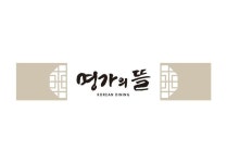 Metabranding | 로고 디자인, 로고, 디자인