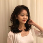 Hair에 있는 Dawon Song님의 핀 | 미디엄 헤어스타일, 중간 길이 머리, 헤어스타일 | 헤어스타일, 미디엄 헤어스타일, 중간 길이 머리