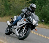 i liked this pic www.suzukigs500.co.uk | 모터사이클
