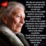 Flores에 관한 9개의 최상의 Pinterest 이미지 | 수채화, 식물 및 아름다운 꽃 Flores