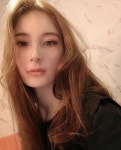 lana | 라나 | Ланаи