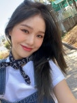 Pin on Mimi - 미미