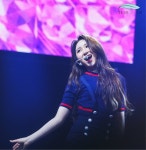 드림채이서 🕊 on Twitter in 2020 | Chaeyeon, Japanese girl group, Yuri