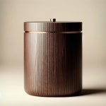 황진단에 있는 성수 박님의 핀