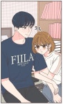 Chanyeol Haedalm 취향저격 그녀 Chanyeol Haedalm 취향저격 그녀 | 韓国画, 漫画, イラスト