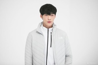 우도환 남자 배우 연예인 - 2020 | 연예인, 배우, 운동