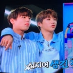Pin page Pin by Pink Rabbit ㅇㅅㅇ on # N I E L W I N K # | Love park, Read news, Daniel k
