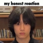 Pin page #드래곤포니 #편성현 #DragonPony #PyunSunghyun in 2024 | Reactions, Memes, Pony