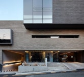 논현 1021 2019.5 논현 1021 2019.5 | 건축, 디자인, 건물