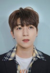 DAY6 <Every DAY6 November> Teaser Image #성진 #DAY6 #EveryDAY6 #혼자야 #Sungjin