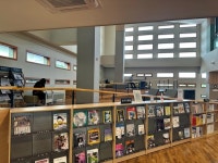 춘천시립도서관 장난감도서관 및 어린이도서관 | 춘천시립공공도서관