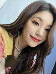 ♡‧₊˚˗ˏˋ 황예지 ˎˊ˗ ₊‧♡ in 2023 | Itzy, Kpop... 황예지 ˎˊ˗ ₊‧‎♡ in 2023 | Itzy, Kpop girls, Korean... 