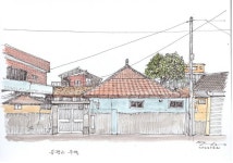 용평리주택 빠른 저장에 있는 Tem님의 핀