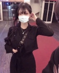 Pin on 진희