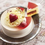 Baking에 있는 ji yeon Yoo님의 핀