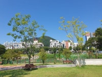 공원 풍경, Park scenery 공원 풍경, Park scenery | Scenery, Park, Dolores park