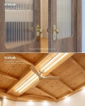 Pin page Photography Portfolio • #오산주택 □ Project: 인테리어 사진촬영 □ Use: 아파트 / 주거공간 □ Location: 경기도... 