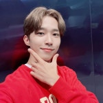 동성