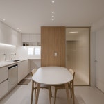 NO.221 | 안양 초원7단지부영 20평형 | 복도식 20평대, 알차지만 간결하게 > 릴스퀘어 : Projects