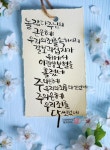놀랍다 주님의 은혜