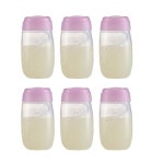 유니맘 모유 모음병 150ml, 3개입, 2개 in 2020 | Reusable water bottle, Water bottle, Bottle