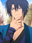 #Akatsuki_No_Yona #새벽의연화