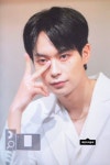 희준이의왕국. on Twitter | Boy groups, Bias wrecker, Pretty boys