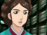 Pin page Pin by .. on 동화 | Disney characters, Anime, Disney princess