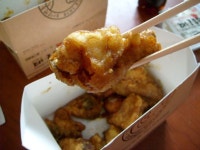 [대구통닭]... 대구3대통닭, 대구5대통닭 맛집... 옛 정취는 사라졌지만, 그래도... | 음식, 식품 아이디어, 대구