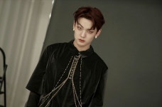 Pin by DH on A.C.E 에이스 | Korean singer, Ace, Singer