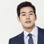 Pin page Pin van Elle Chan op Lee Sang-Yoon(이상윤)李尚允
