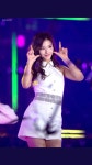 「H     사 나 サナ」おしゃれまとめの人気アイデア｜Pinterest｜TWICE/ちひまーる | サナ, 歌手, パフォーマンス