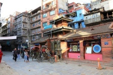 Pin page Pin de Gumi en 네팔 en 2024 | Asia meridional, Nepal, Himalaya