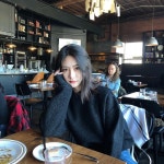 969 Likes, 4 Comments - 김솔 (@sol_pine) on Instagram: “삐삐머리 유진 👧🏻 . . Model @chayoo_jin . #개인화보 #개인촬영... 