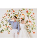 스파지오스튜디오003.jpg (Dengan gambar)