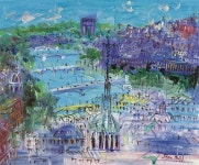 Cityscapes에 있는 Fundamemoria님의 핀 | 그림