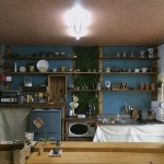 울랑울랑 제주 : 네이버 블로그