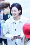 정한✨AFFECTION on Twitter