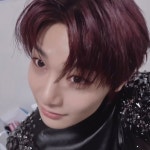 정인~